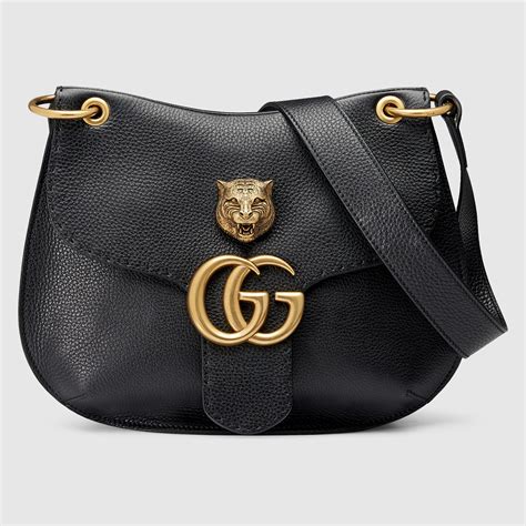 gucci bags female